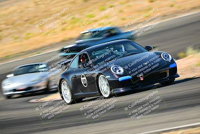 media/Jun-07-2025-Speed Ventures (Sat) [[b125dfaa5b]]/Yellow group/Turn 2 (Session 1)/